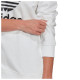 TRF CREW SWEAT